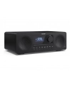 Sharp XL-B720D - nr 8