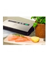 Solis EasyVac Pro Metal 569 Vacuum Sealer - nr 6