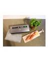 Solis EasyVac Pro Metal 569 Vacuum Sealer - nr 7