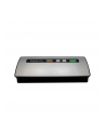 Solis EasyVac Pro Metal 569 Vacuum Sealer - nr 8