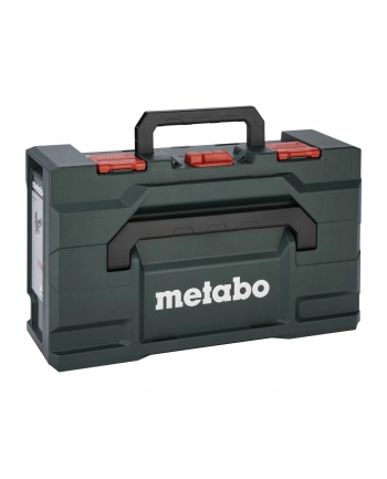 Wyrzynarka akumulatorowa Metabo ST 18L 90 Cordless Jigsaw nr 1