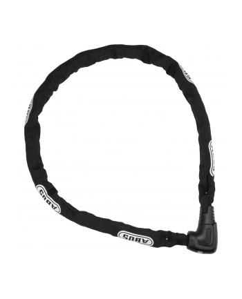 Zapięcie Łańcuchowe Abus Steel-O-Chain Xplus 9809K nr 1