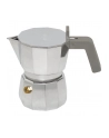 Kawiarka Alessi Moka 70 Ml (Dc061) - nr 1