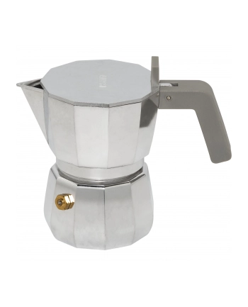 Kawiarka Alessi Moka 70 Ml (Dc061) nr 1