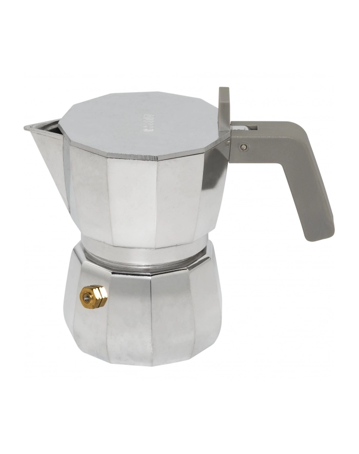 Kawiarka Alessi Moka 70 Ml (Dc061) główny