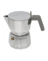 Alessi Zaparzacz Do Kawy Moka 150 Ml (Dc063) - nr 1