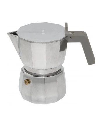 Alessi Zaparzacz Do Kawy Moka 150 Ml (Dc063) nr 2