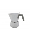 Alessi Zaparzacz Do Kawy Moka 150 Ml (Dc063) - nr 2