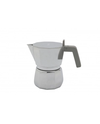 Alessi Zaparzacz Do Kawy Moka 150 Ml (Dc063) nr 1