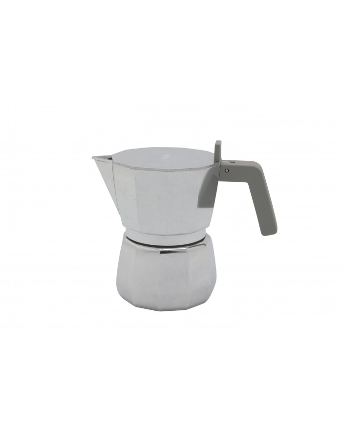 Alessi Zaparzacz Do Kawy Moka 150 Ml (Dc063) główny