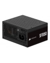 corsair Zasilacz SF Series SF850 80 PLUS Platinum SFX - nr 1