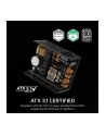 corsair Zasilacz SF Series SF850 80 PLUS Platinum SFX - nr 4