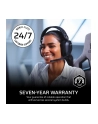 corsair Zasilacz SF Series SF850 80 PLUS Platinum SFX - nr 7