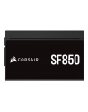corsair Zasilacz SF Series SF850 80 PLUS Platinum SFX - nr 9