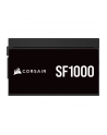 corsair Zasilacz SF Series SF1000 80 PLUS Platinum SFX - nr 22