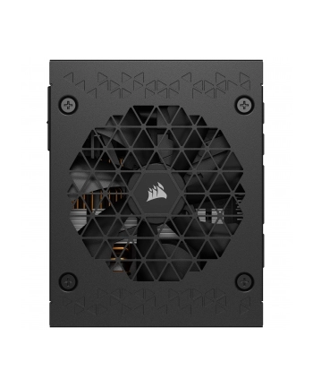 corsair Zasilacz SF Series SF1000 80 PLUS Platinum SFX nr 1
