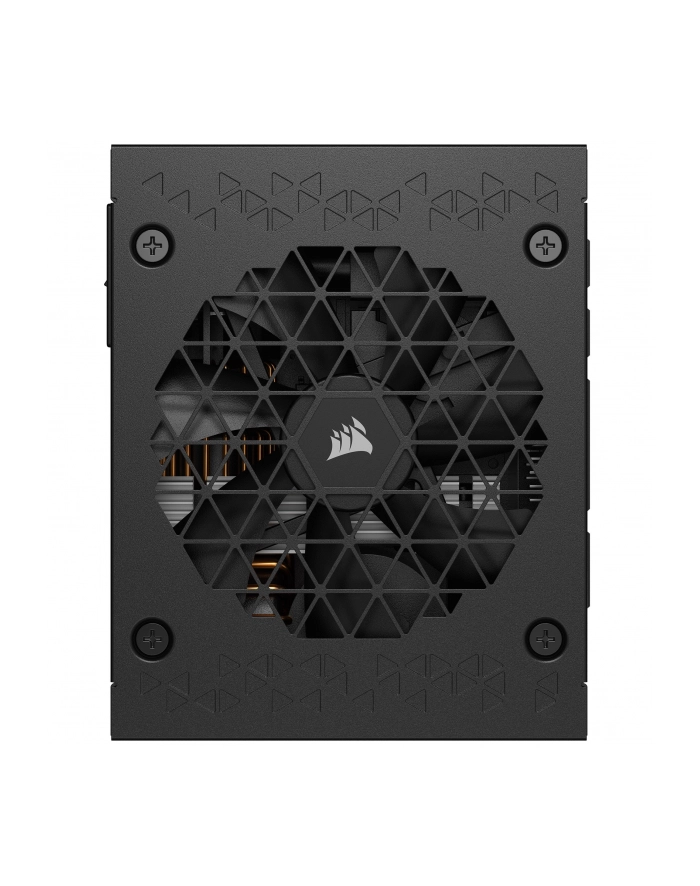 corsair Zasilacz SF Series SF1000 80 PLUS Platinum SFX główny