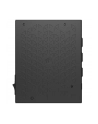 corsair Zasilacz SF Series SF1000 80 PLUS Platinum SFX - nr 27