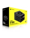 corsair Zasilacz SF Series SF1000 80 PLUS Platinum SFX - nr 28