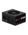 corsair Zasilacz SF Series SF1000 80 PLUS Platinum SFX - nr 29