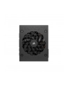 corsair Zasilacz SF Series SF1000 80 PLUS Platinum SFX - nr 2