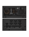 corsair Zasilacz SF Series SF1000 80 PLUS Platinum SFX - nr 31
