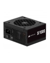 corsair Zasilacz SF Series SF1000 80 PLUS Platinum SFX - nr 35