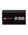 corsair Zasilacz SF Series SF1000 80 PLUS Platinum SFX - nr 36