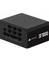 corsair Zasilacz SF Series SF1000 80 PLUS Platinum SFX - nr 38