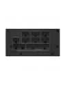 corsair Zasilacz SF Series SF1000 80 PLUS Platinum SFX - nr 3