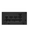 corsair Zasilacz SF Series SF750 80 PLUS Platinum SFX - nr 19