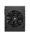 corsair Zasilacz SF Series SF750 80 PLUS Platinum SFX - nr 22