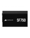 corsair Zasilacz SF Series SF750 80 PLUS Platinum SFX - nr 26
