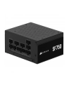 corsair Zasilacz SF Series SF750 80 PLUS Platinum SFX - nr 30
