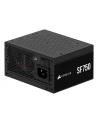 corsair Zasilacz SF Series SF750 80 PLUS Platinum SFX - nr 33