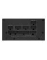 corsair Zasilacz SF Series SF750 80 PLUS Platinum SFX - nr 34