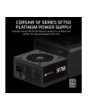 corsair Zasilacz SF Series SF750 80 PLUS Platinum SFX - nr 35