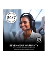 corsair Zasilacz SF Series SF750 80 PLUS Platinum SFX - nr 39