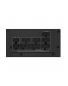 corsair Zasilacz SF Series SF750 80 PLUS Platinum SFX - nr 3