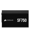 corsair Zasilacz SF Series SF750 80 PLUS Platinum SFX - nr 41