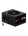 corsair Zasilacz SF Series SF750 80 PLUS Platinum SFX - nr 8