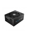 Fsp/Fortron Zasilacz FSP Hydro PTM PRO 1650W ATX3.0(12V-2x6) moduł zasilaczy 20+4 pin ATX ATX Czarny (PPA16F0101) - nr 19
