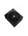 Fsp/Fortron Zasilacz FSP Hydro PTM PRO 1650W ATX3.0(12V-2x6) moduł zasilaczy 20+4 pin ATX ATX Czarny (PPA16F0101) - nr 25