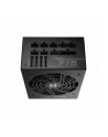 Fsp/Fortron Zasilacz FSP Hydro PTM PRO 1650W ATX3.0(12V-2x6) moduł zasilaczy 20+4 pin ATX ATX Czarny (PPA16F0101) - nr 27