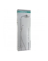 Hansgrohe Crometta S 240 1jet chrom 27267000 - nr 1