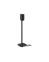 Vogel`S Sfs 4113 Do Sonos Czarny - nr 1