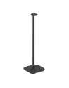 Vogel`S Sfs 4113 Do Sonos Czarny - nr 2