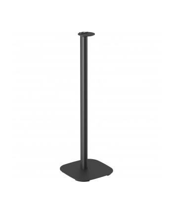 Vogel`S Sfs 4113 Do Sonos Czarny nr 2