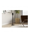 Vogel`S Sfs 4113 Do Sonos Czarny - nr 3
