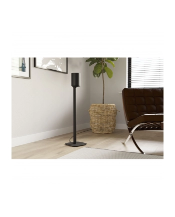 Vogel`S Sfs 4113 Do Sonos Czarny nr 1